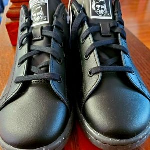 Adidas Stan Smith Boy's Sneakers